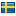 upbasiceducationboard.in server is located in Sweden